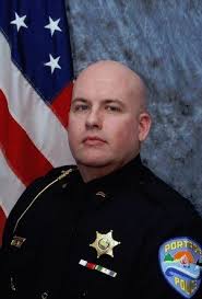 Portage Police Department (Indiana)