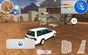 The problem is some software is far too expensive. Desert Battlegrounds Offline For Pc Free Download Droidwikies