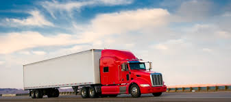 Commercial Truck Leasing 101 Complete Guide To Semi Truck Leasing