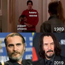 Cruise surprisingly continues to keep his remarkably full hairline. Proof That Tom Cruise Is A Vampire 9gag