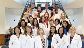 Keiseru Lakeland Core 14 Dietetics And Keiser University Facebook