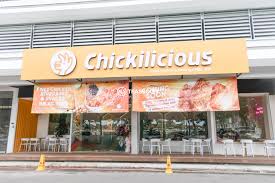 Find latest recruitment 2019 job vacancies in india on receptix. So Chickilicious Fingerlicious Chickilicious Gala City Teaspoon