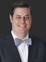 James Lang, Greenberg Traurig Law Firm, Tax and Energy Lawyer