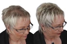 Besonders bei der blondierung von dunklem naturhaar können nach wenigen wochen die ersten haaransätze stören. Vorher Nachher Bilder Super Million Hair