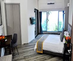 Popular hotels in port blair. Hotel Sinclairs Bay View Port Blair Book Hotel Sinclairs Bay View In Port Blair Andaman Nicobar