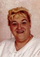 Cathy Tuggle Obituary