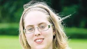 Nu vill Lena ha lugn och ro