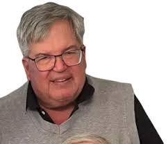 Dudley Memorial Mortuary