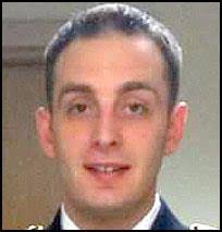 Jesse ZERWAS Obituary