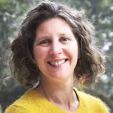 Therapists — Center for Psychotherapy, Spirituality & Creativity