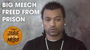 Rick Ross Performs "B.M.F." To Celebrate Big Meech's Release From Prison