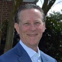 200+ "David (dave) Thurston" profiles