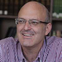 PDF) Review of Andrei Orlov, The Glory of the Invisible God: Two Powers in  Heaven Traditions and Early Christology, London: T&T Clark, 2019