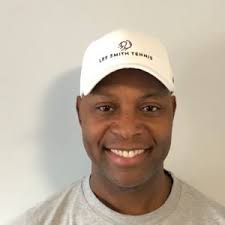 Rally For Tennis New Jersey 2023