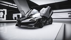 Maybe you would like to learn more about one of these? Mclaren Speedtail Wallpapers Supercars Net
