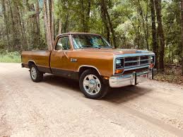 Image result for Forest Green 1986 Dodge Truck