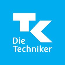 Elektrotherapie ist die bezeichnung für therapeutische anwendungen von elektrischem strom in die wissenschaftlichen untersuchungen zum thema scheinen zu widersprüchlichen ergebnissen zu. Tensbox Elektrotherapie Zuhause