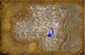 Most server's have cloth obviously netherweave may be the highest priced cloth, because it's the hardest to get. Felcloth Farming Best Places To Farm Felcloth In Wow