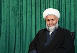 منظومه معرفتی رهبر انقلاب شامل انسان‌محوری اسلامی و حیات طیب|تسنیم