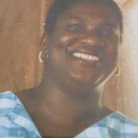 Jennifer L. Philip Obituary (2025)