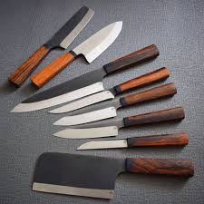 19 Best Kitchen Knife Set Very Nice Best Home Ideas And Inspiration Knife Set Kitchen Kitchen Knives Best Kitchen Knives