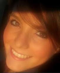 Kathy Odom's Instagram, Twitter & Facebook