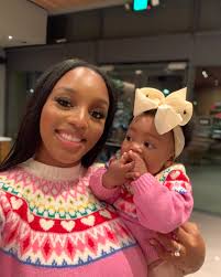 LEX (@drblount) • Instagram photos and videos