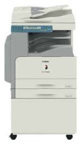 Canon ir2520 nom de fichier : Canon Ir 2022 Telecharger Pilote