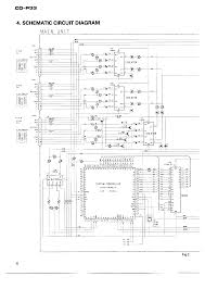 G connection diagram, 30 kw. Diagram Pioneer Deh 33hd Wiring Diagram Full Version Hd Quality Wiring Diagram Asmadiagram Spanobar It