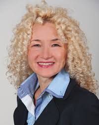 MATERIALS SCIENCE & ENGINEERING Spring 2014