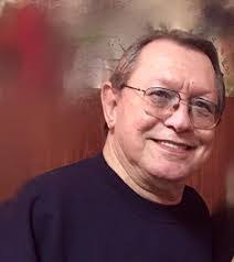 Judy Teague's Instagram, Twitter & Facebook