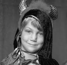 Rabbi's Message November-December/Heshvan-Tevet 2010/5771