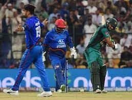 Cara melacak alamat seseorang lewat nomor rekening. Farsipoint Com Home Facebook