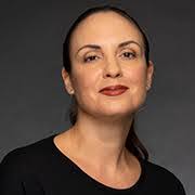 Dawn Starling's Instagram, Twitter & Facebook