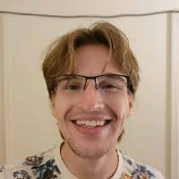 90+ "Ryan Dorf" profiles