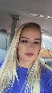 Nienna Jade Las Vegas