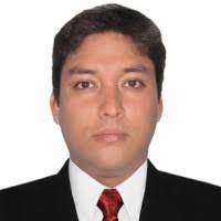 600+ "Pastor )" profiles