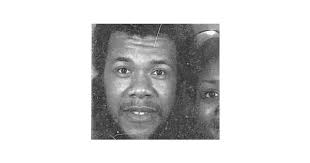 John Bishop Obituary (2011)