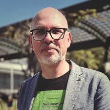 Who 'won' a super-busy Steam week for debuts?