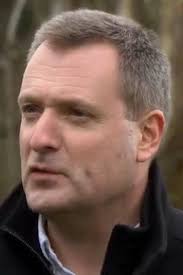 Peter Milton Movies and TV Shows