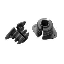 Steve and nathan show you how to install pipework using popular components from the ezystrut range. Pipe Support Oatey