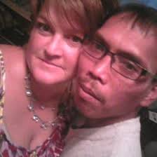 Debra Ferrell (divadthatsme)