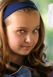 Nicolas Dunn's Instagram, Twitter & Facebook