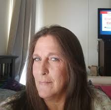 Where can I take this screen to get it fixed in Harford County