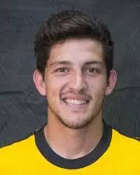 Christopher Gardea's Instagram, Twitter & Facebook