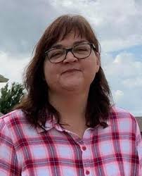 Primrose Funeral Home