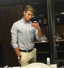 Pin On Men