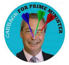 Parkstone Neighbourhood Group