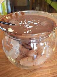 What S Behind The Intoxicating Rise Of Kava Bars In The U S Kava Bars Recipes Kava Tea