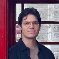 30+ "Chulock" profiles